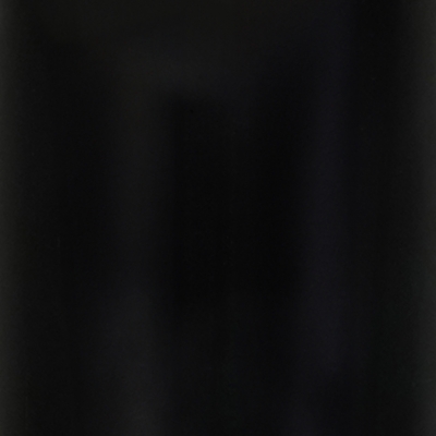 Swatch color Black , product with this swatch is currently selected