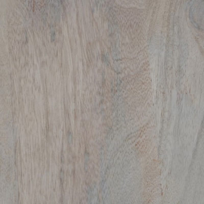 Swatch color Natural Brown/Beige 