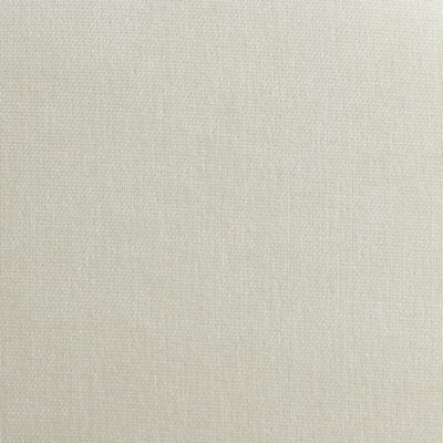 Swatch color Cream , product with this swatch is currently selected