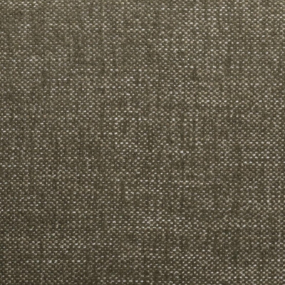 Swatch color Olive Green 