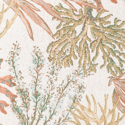 Swatch color Multi , product with this swatch is currently selected