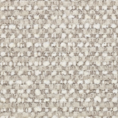 Swatch color Dove Gray , product with this swatch is currently selected