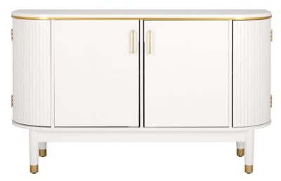 SEI Fenpatrick Buffet, , large