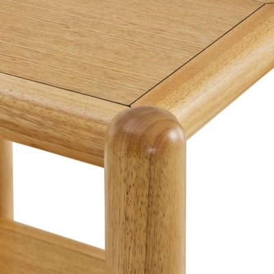 Modway Arcus Side Table, , large