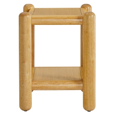 Modway Arcus Side Table, , large