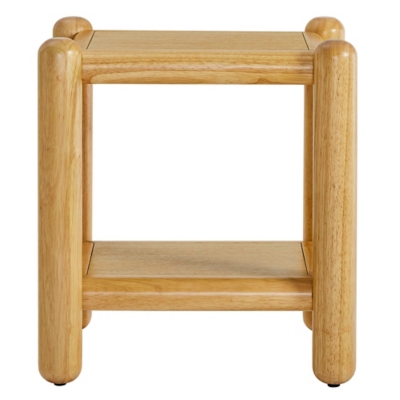 Modway Arcus Side Table, , large