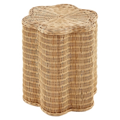 Modway Erika Side Table, , large