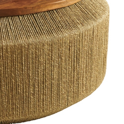 Modway Maris Coffee Table, , large