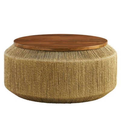 Modway Maris Coffee Table, , grid