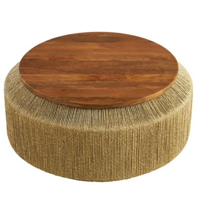 Modway Maris Coffee Table, , large
