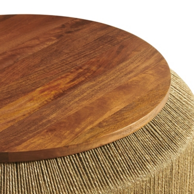 Modway Maris Coffee Table, , large