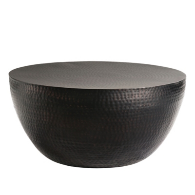 Modway Mella Coffee Table, , large