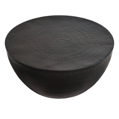 Modway Mella Coffee Table, , large