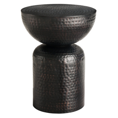 Modway Mella Side Table, , large