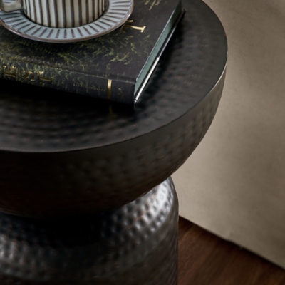 Modway Mella Side Table, , large