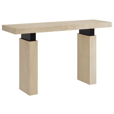 Modway Piston Console Table, , grid