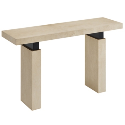 Modway Piston Console Table, , large