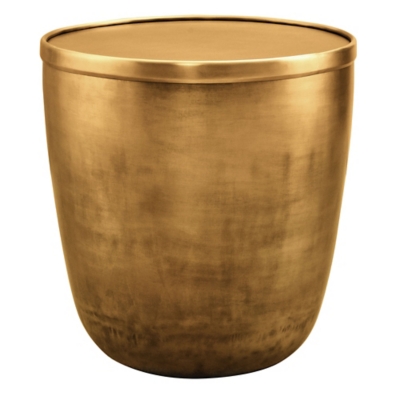 Modway Viora Side Table, , grid
