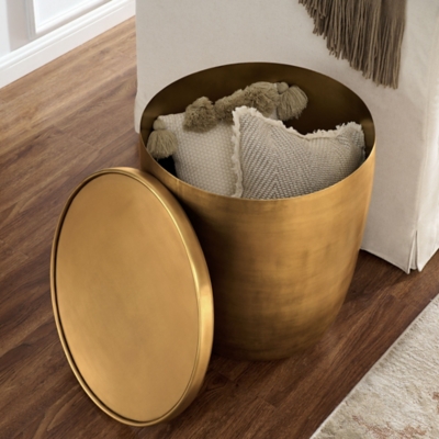 Modway Viora Side Table, , large