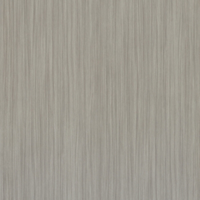 Swatch color Weathered Gray , product with this swatch is currently selected
