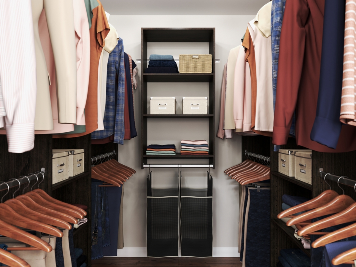 新品未開封♪　hide closet collection Amazon.co.jp: hide closet collection set : Toys & Games