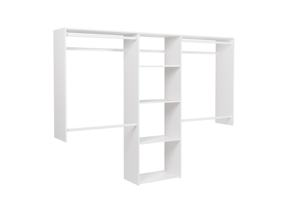 vaultroom AIROUTEE Lサイズ　ホワイト vaultroom AIROUTEE Lサイズ ホワイト SPECTRA White｜アユート