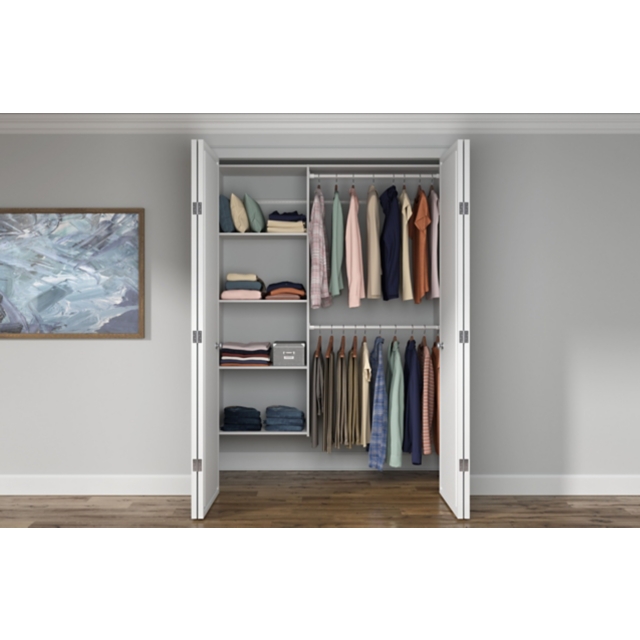 Search - closet | Ashley