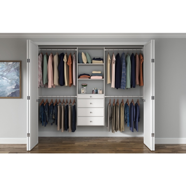 Search - closet | Ashley