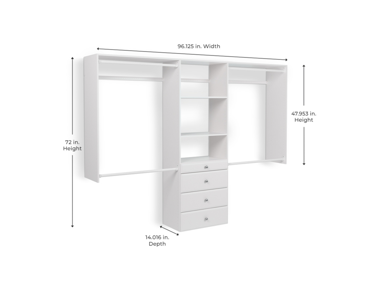vaultroom AIROUTEE Lサイズ　ホワイト vaultroom AIROUTEE Lサイズ ホワイト SPECTRA White｜アユート