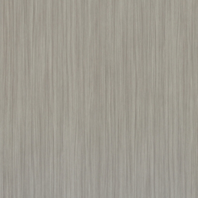 Swatch color Weathered Gray 