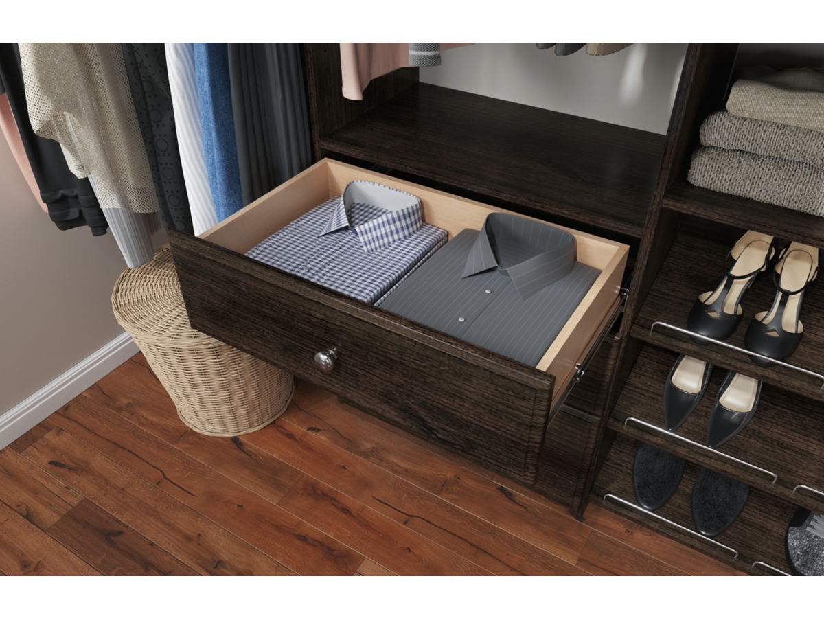 smoky-taupe-closetmaid-wood-