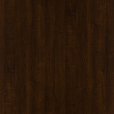 Swatch color Truffle , product with this swatch is currently selected