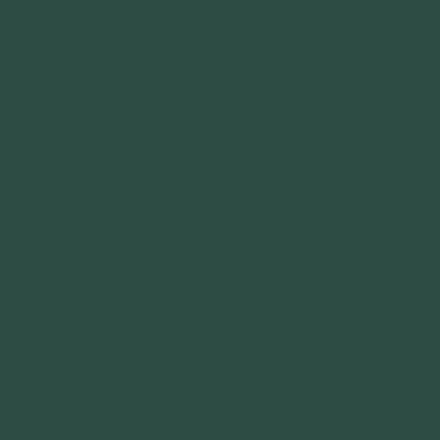 Swatch color Green/Gold , product with this swatch is currently selected