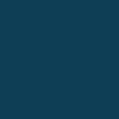 Swatch color Blue/Gold 