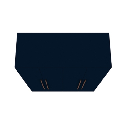 gramercy ashleyfurniture