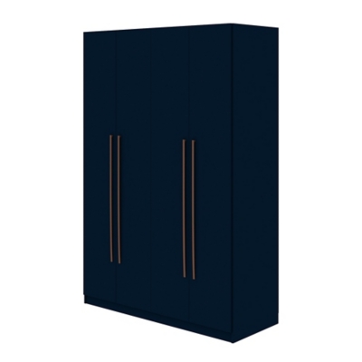 gramercy ashleyfurniture