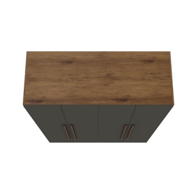 gramercy ashleyfurniture