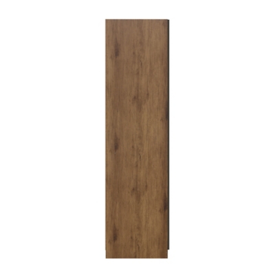 gramercy ashleyfurniture