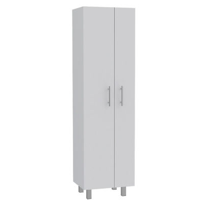 TuHome Nala Cleaning Cabinet, , large