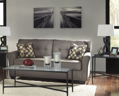 Beagan Wall Art Set Of 2 Ashley Furniture Homestore