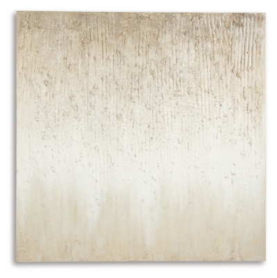 Cristela Wall Art, , large