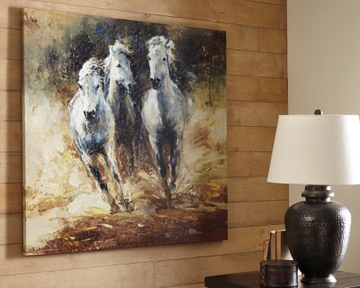 Odero Wall Art, , rollover