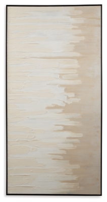 Jennaya Wall Art, , large