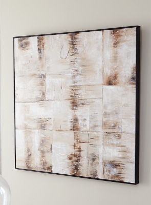 Jovia Wall Art