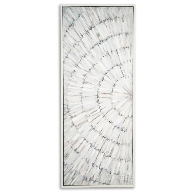 Daxonport Wall Art