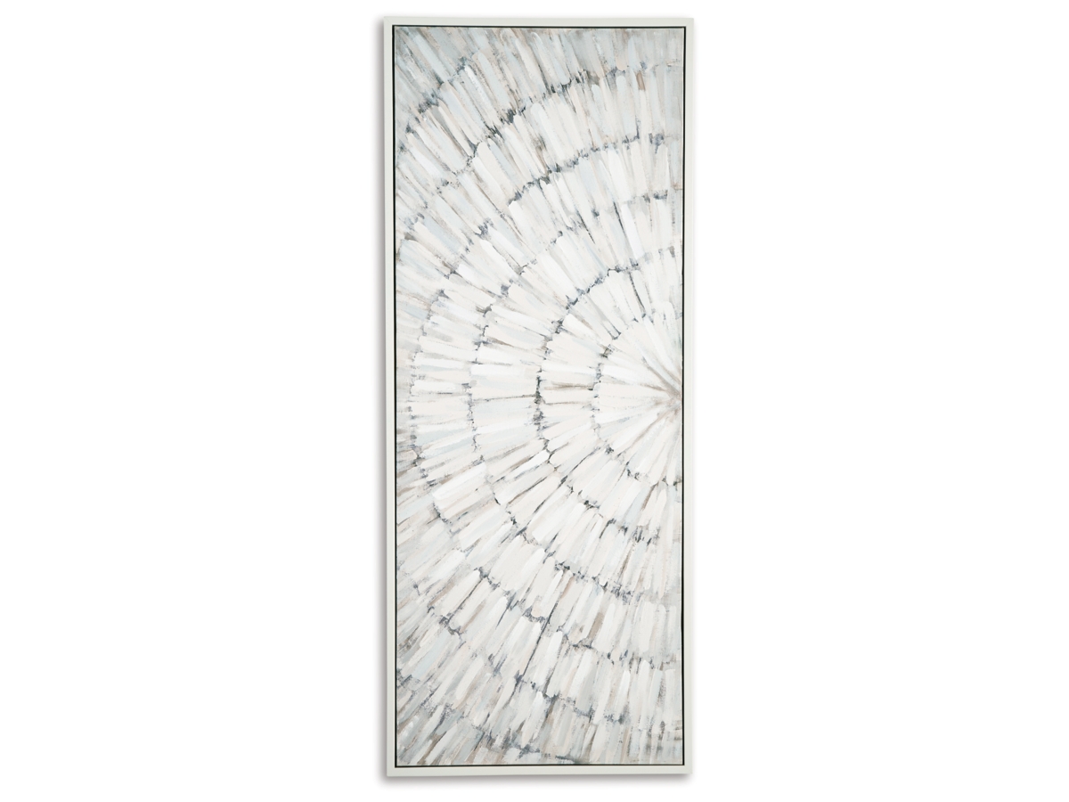 Daxonport Wall Art | Ashley