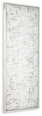 Daxonport Wall Art 24.00