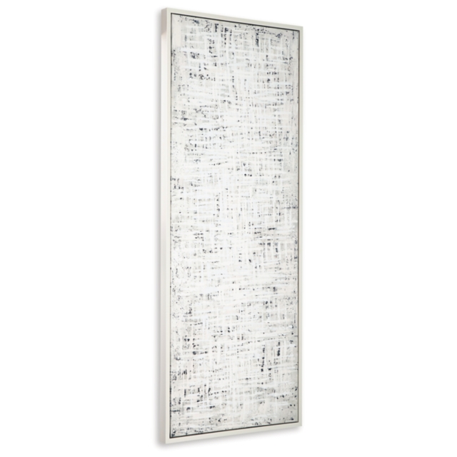 Daxonport Wall Art