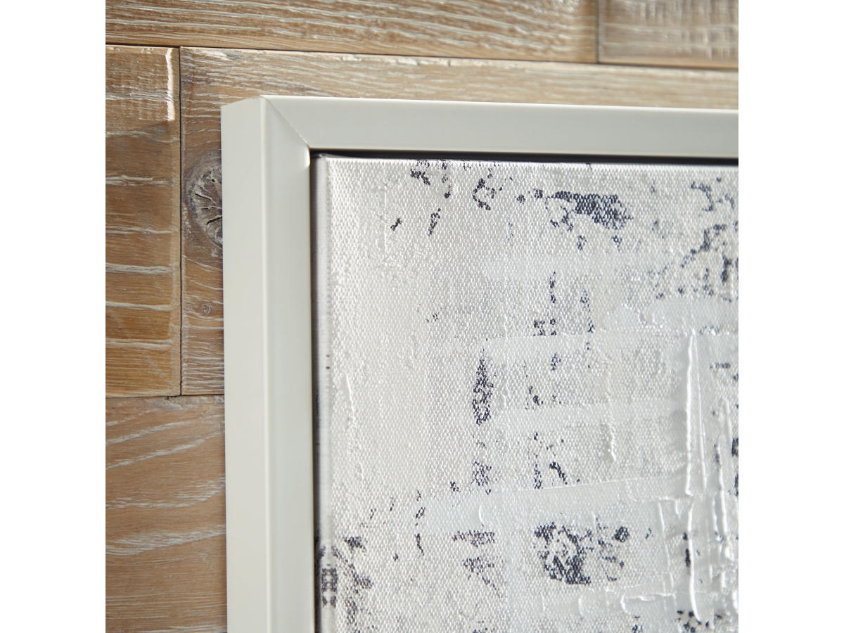 Daxonport Wall Art | Ashley
