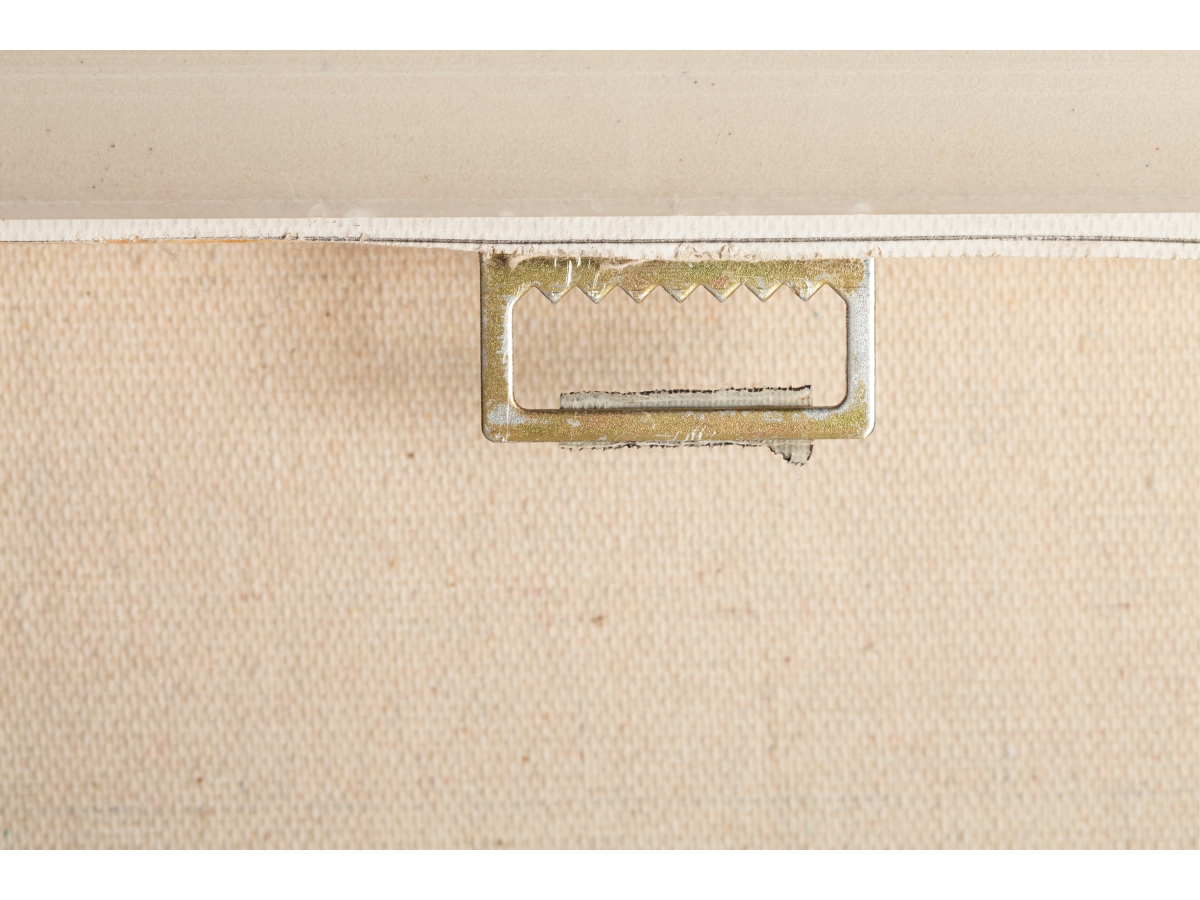 Daxonport Wall Art | Ashley